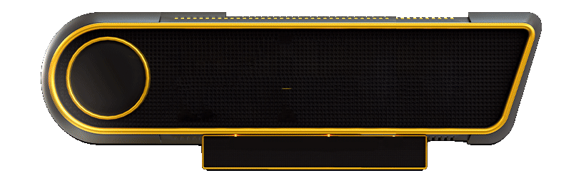 Zeus138 Daftar Slot Gacor