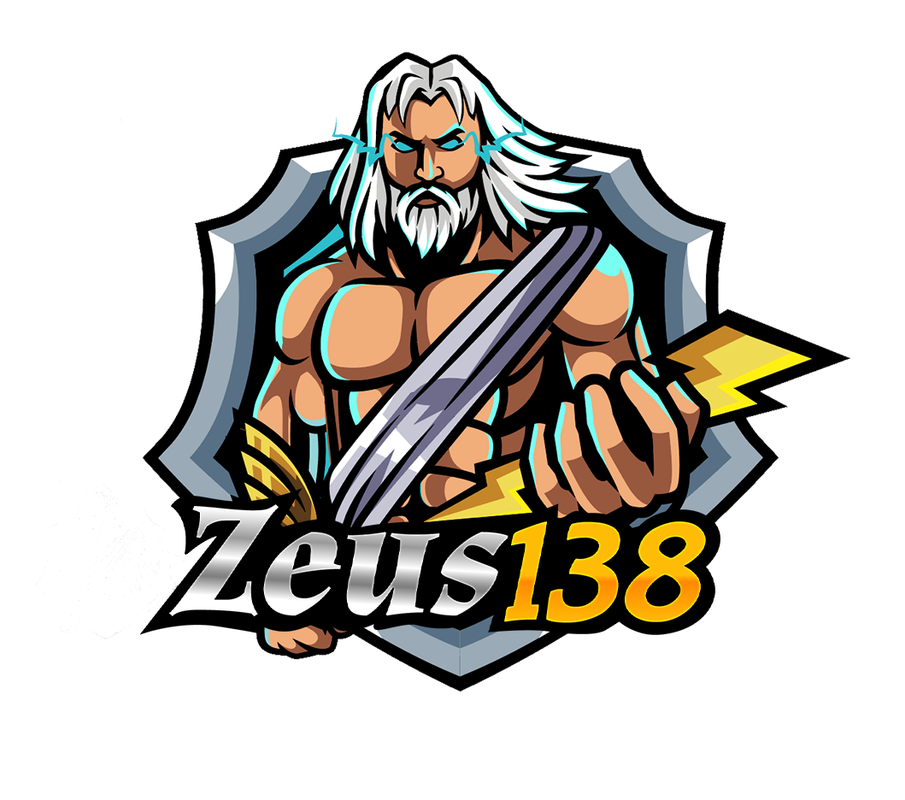 LOOK ZEUS