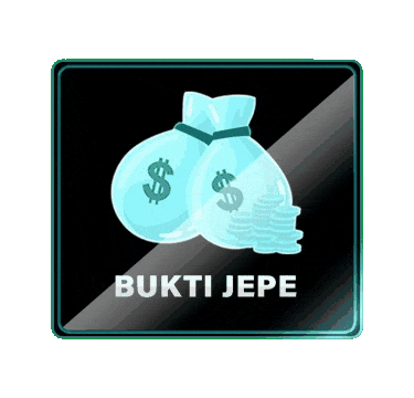 Bukti Jackpot ZEUS138