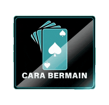 Cara Bermain ZEUS138