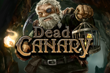 Dead Canary