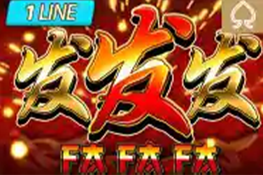FaFaFa