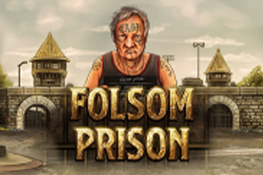 Folsom Prison