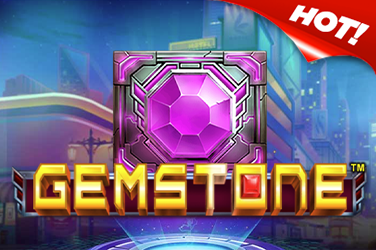 Gemstone