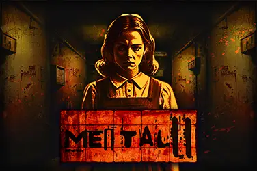 Mental 2