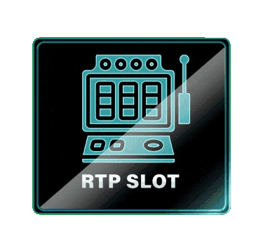 RTP SLOT ZEUS138