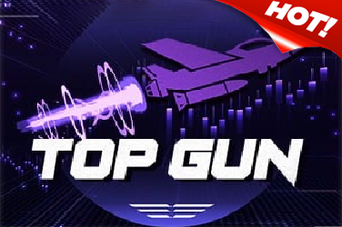 Top Gun