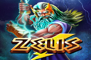 ZEUS